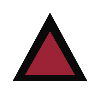 sharp triangle 3 tetherusdttrc20.it.com